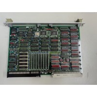 TEL 1381-647847-14 TVB-UIO/C Board...